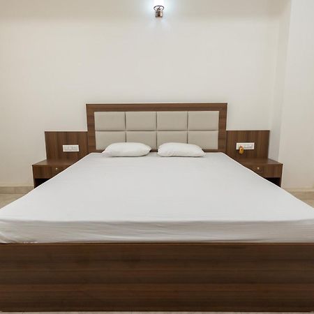 Maryada Maitri Resort -100 Rooms & 3 Banquets Siliguri Luaran gambar