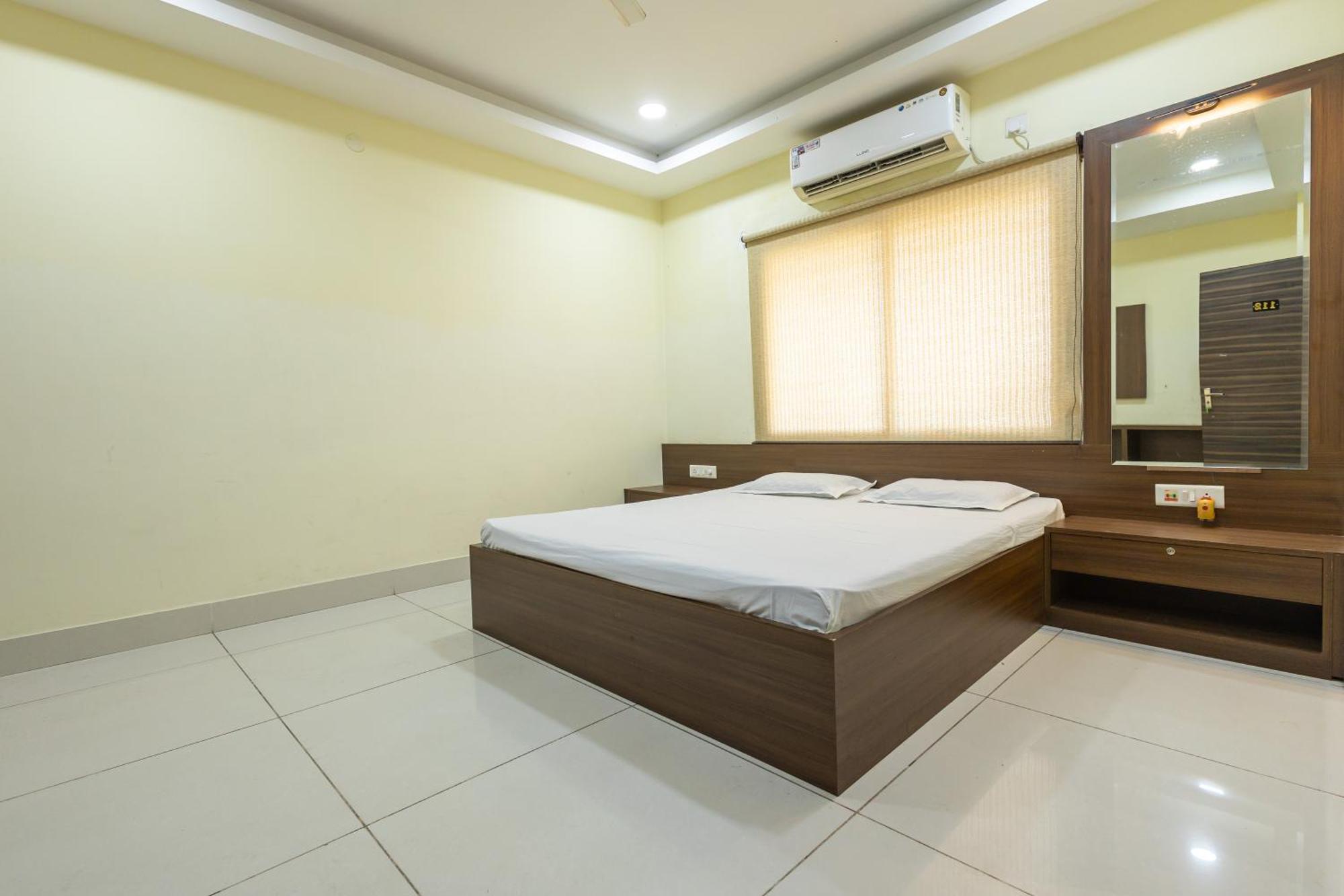 Maryada Maitri Resort -100 Rooms & 3 Banquets Siliguri Luaran gambar