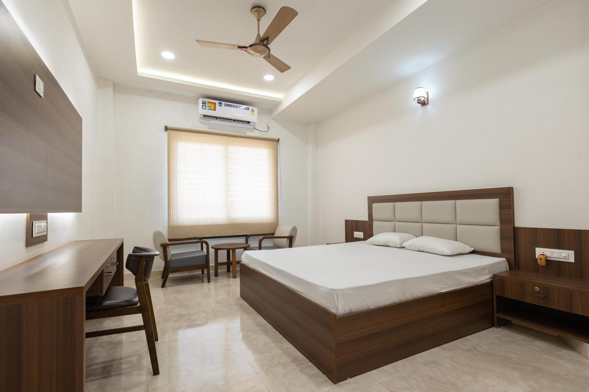 Maryada Maitri Resort -100 Rooms & 3 Banquets Siliguri Luaran gambar